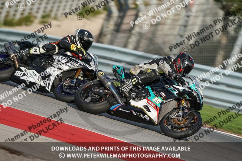 motorbikes;no limits;peter wileman photography;portimao;portugal;trackday digital images